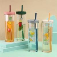Gambar Tupperware dengan versi terbaru versi 1 dari 13302315_new_tco_shop_tiga undefined 1 Tokopedia