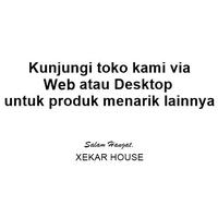 Gambar Palio Vesuvio Triple-jet Lighter - Green PAL-CL-110GR - Korek Torch Gas dari Xekar House undefined 4 Tokopedia