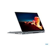 Gambar ThinkPad X1 Yoga Gen 6  i7-1185G7 16GB 1TB SSD M.2  WIN 10 PRO dari IntiShop Official Store undefined 4 Tokopedia