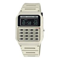 Gambar Jam Tangan Casio Kalkulator CA-53WB-8B Original ca53 dari Grace Arloji undefined 1 Tokopedia