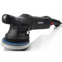 Gambar Rupes Bigfoot Lhr15Es Dual Action Polisher 15Mm Long Stroke Lhr 15 Es dari okaokiofficial undefined 5 Tokopedia