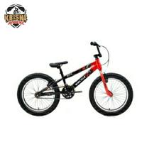 Gambar sepeda anak wimcycle 20 dari KRISNA JAYABIKE SHOP undefined 1 Tokopedia
