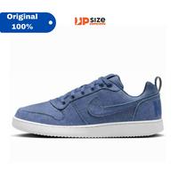 Gambar Sepatu sneakers NIKE COURT BOROUGH LOW original asli bnib 844881 440 - 42 dari Upsize Sneakers undefined 1 Tokopedia