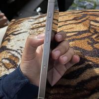 Gambar IPHONE 15 PROMAX 512 GB PA/A dari Arbaah Store undefined 2 Tokopedia