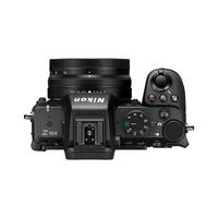 Gambar Nikon Z50 II Kit 16-50mm f/3.5-6.3 VR Mirrorless Camera Nikon Z50 Mark II Nikon Z50II GARANSI RESMI dari CAMERA CO ID undefined 5 Tokopedia