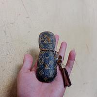 Gambar Mini handphone LV model m9 dari Dikot02 undefined 3 Tokopedia