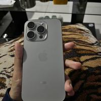 Gambar IPHONE 15 PROMAX 512 GB PA/A dari Arbaah Store undefined 1 Tokopedia