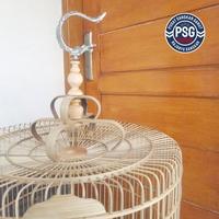 Gambar Sangkar Murai No2 Mentahan Halus Kandang Murai Batu Fulset Siap Pakai Ebod Jaya Radja BNR 1 2 3 4 dari KATTYSHOP23 undefined 2 Tokopedia