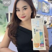 Gambar NEW Samsung Galaxy A16 LTE 5G 8/128 8/256 Bergaransi Resmi 1 Tahun - 8/128GB dari Good Ponsel undefined 2 Tokopedia