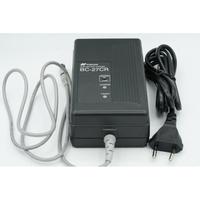 Gambar Battery Charger Bc-27Cr For Total Station Ts Topcon Bc 27Cr - Bc 27 Cr New 100 % Original dari TAKIHAF mall undefined 1 Tokopedia