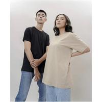 Gambar HiJAU ARMY TENTARA armi tni ri Kaos Tshirt Baju Murah Combed 30S Distro POLOS Oblong sablon bordir LOGO TULiSAN NAMA custom indonesia pria wanita kata lucu anak dewasa COD Oversize Jumbo big over size besar cowok cewek laki perempuan lengan pendek t-shirt - S, HiJAU ARMY dari CON KAOS undefined 5 Tokopedia