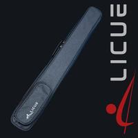 Gambar Licue Case // Cue Case // Billiard Cue Case // Tas Stick Terlaris 100 % Original dari YAPATAR 55 undefined 4 Tokopedia