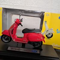 Gambar Diecast Miniatur Motor Vespa matic modern Gts 125cc 150 cc 125 cc classic motor pajangan mainan anak hiasan souvenir kado ulang tahun hiasan rumah meja kantor dashboard mobil k dari jual sparepart aksesoris motor undefined 1 Tokopedia
