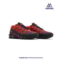 Gambar Nike Air Max Plus TN Drift Color All Day 100% Original BNIB - 36 dari Marketnesia Store undefined 3 Tokopedia