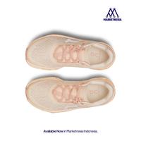 Gambar On Running On Cloud Monster 2 Moon Fawn 100% Original BNIB - 36 dari Marketnesia Store undefined 5 Tokopedia