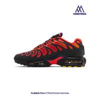 Gambar Nike Air Max Plus TN Drift Color All Day 100% Original BNIB - 36 dari Marketnesia Store undefined 2 Tokopedia
