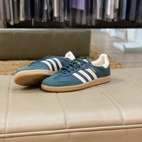 Gambar Adidas samba og dark green - 44 dari Raystoresid undefined 4 Tokopedia