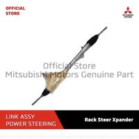 Gambar Gear & Link Assy Power Steering Rack Steer Xpander Original dari elorie shop undefined 1 Tokopedia