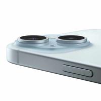 Gambar APPLE IPHONE 15 PLUS 128 / 256 GB GARANSI RESMI INDONESIA GDN / TAM / IBOX - UNIT ONLY, 128-BLUE dari LAPTOP SHOP ID undefined 4 Tokopedia