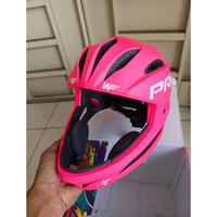 Gambar helm gipsy pro helmet gipsy pro gipsy g pro helm pushbike helmet pushbike helm balance bike helm cratoni helm xpush helmet cratoni helm strider london taxi hurricane rocksfish papabike bike8 - Www run putih S dari Orbit Store1 undefined 3 Tokopedia