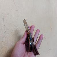 Gambar Mini handphone LV model m9 dari Dikot02 undefined 2 Tokopedia