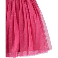 Gambar Jojo Siwa Ribbon Tutu Dress Size XL 14-16T dari LollieVille undefined 3 Tokopedia