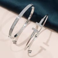 Gambar Laris Jewellery gelang bangle model brand emas muda 8k - 5,92gr dari Laris Jewellery undefined 1 Tokopedia