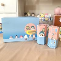 Gambar Mini Figure Dekoratif Mofusand Hippers X Sonny Angel Karakter Mofu Hiu Strip Octopus Lucu Unik Gift Hadiah Lucu - Random dari kiyowo.corner undefined 1 Tokopedia