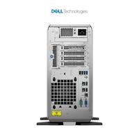 Gambar Dell PowerEdge T360 Server [E-2436-16GB-1.2TB SAS-DOS-3YR] DELL OFFICIAL dari Dell Technologies Partner undefined 5 Tokopedia