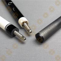 Gambar Jflowers - Stick Billiard - Jf20-15F "Dragon" New 100 % Original - Hitam dari YAPATAR 55 undefined 2 Tokopedia