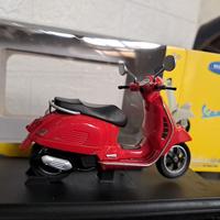 Gambar Diecast Miniatur Motor Vespa matic modern Gts 125cc 150 cc 125 cc classic motor pajangan mainan anak hiasan souvenir kado ulang tahun hiasan rumah meja kantor dashboard mobil k dari jual sparepart aksesoris motor undefined 4 Tokopedia