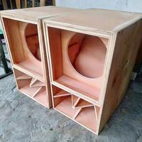 Gambar box speaker cbs nogosari 18 inch single dari galeri69 store undefined 1 Tokopedia