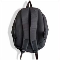 Gambar Tas Sekolah Ransel Enhypen Kpop Heeseung Jake Jay Jungwon Niki Sunghoon Sunoo Korea - Jay dari DMC House Durio Merch undefined 2 Tokopedia