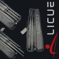 Gambar Licue Case // Cue Case // Billiard Cue Case // Tas Stick Terlaris 100 % Original dari YAPATAR 55 undefined 2 Tokopedia