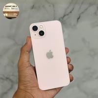 Gambar iphone 13 128gb inter alloperator dari gadgetori2 undefined 1 Tokopedia