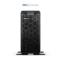Gambar Dell PowerEdge T360 Server [E-2436-16GB-1.2TB SAS-DOS-3YR] DELL OFFICIAL dari Dell Technologies Partner undefined 3 Tokopedia