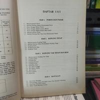 Gambar dasar perencanaan dan pemilihan elemen mesin karangan sularso dari TOKO BUKU RONALD undefined 2 Tokopedia