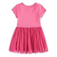 Gambar Jojo Siwa Ribbon Tutu Dress Size XL 14-16T dari LollieVille undefined 2 Tokopedia