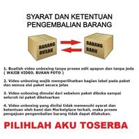 Gambar Richeese Nabati Wafer Keju 16 gr - (HARGA 1 DUS ISI 12 RENCENG) dari KreasiKriuk02 undefined 3 Tokopedia