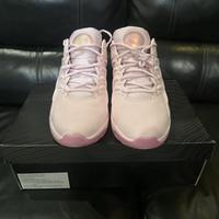 Gambar Nike KD 17 Aunt Pearl (Kevin Durant) dari All Around Storee undefined 3 Tokopedia
