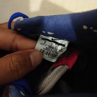 Gambar Sepatu Nike AF1 bekas pakai dari HasanTech_NEW undefined 4 Tokopedia