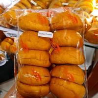 Gambar roti oshin isi 10pcs wonder bakery - roti semir - mocca dari Jastip With Happy undefined 2 Tokopedia