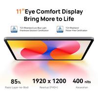 Gambar Huawei Matepad SE 11 6+128 Tablet Metal Unibody dari Smart Celluler Center undefined 3 Tokopedia