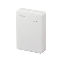 Gambar Canon SELPHY QX20 Compact Photo Printer SELPHY Square QX 20 GARANSI RESMI - Sand White dari CAMERA CO ID undefined 5 Tokopedia