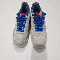 Gambar Sepatu Nike AF1 bekas pakai dari HasanTech_NEW undefined 2 Tokopedia