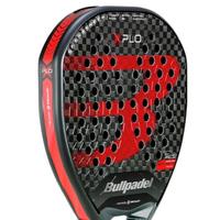Gambar BULLPADEL XPLO 25 MARTIN DINENNO PADEL RACKET dari EHTstore undefined 5 Tokopedia