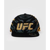 Gambar VENUM UFC Fusion Authentic Fight Night Sports Cap - CHAMPION dari Immortal Fightshop undefined 4 Tokopedia