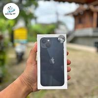 Gambar iPhone 13 128 New Garansi Resmi iBox dari Lestari Jaya Hp undefined 1 Tokopedia