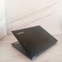 Gambar LENOVO ideapad 330 intel celeron 4100 dari Amira Computer Plg undefined 3 Tokopedia