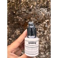 Gambar [Official DosenSkincare Original] serum ghoib (aboveboard) dari Maera Beauty Cosmetic undefined 5 Tokopedia